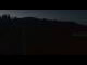 Webcam in Königsleiten, 3.3 km