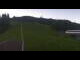 Webcam in Königsleiten, 6.1 km