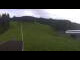 Webcam in Königsleiten, 6.7 km