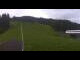 Webcam in Königsleiten, 2.9 km