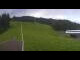 Webcam in Königsleiten, 2.9 km entfernt