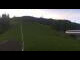 Webcam in Königsleiten, 2.9 mi away