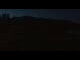 Webcam in Königsleiten, 1.8 mi away