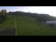 Webcam in Königsleiten, 2.9 km