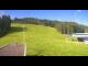 Webcam in Königsleiten, 0.4 mi away