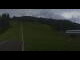 Webcam in Königsleiten, 0.9 km