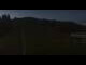 Webcam in Königsleiten, 0 mi away