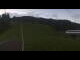 Webcam in Königsleiten, 6.1 km