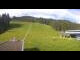 Webcam in Königsleiten, 6.1 km