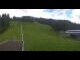 Webcam in Königsleiten, 3.3 km