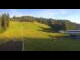 Webcam in Königsleiten, 5 mi away