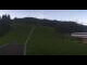 Webcam in Königsleiten, 5 mi away