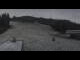 Webcam in Königsleiten, 4 km entfernt