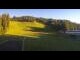 Webcam in Königsleiten, 6.1 km