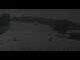 Webcam in Königsleiten, 7.6 km entfernt