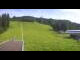 Webcam in Königsleiten, 2.9 km