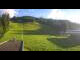 Webcam in Königsleiten, 5 mi away