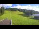 Webcam in Königsleiten, 4 mi away