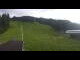 Webcam in Königsleiten, 6.1 km