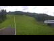 Webcam in Königsleiten, 10.4 km