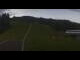 Webcam in Königsleiten, 2.9 km entfernt