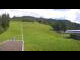 Webcam in Königsleiten, 10.4 km