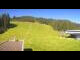 Webcam in Königsleiten, 7.6 km