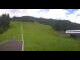 Webcam in Königsleiten, 7.6 km