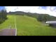 Webcam in Königsleiten, 0.9 km