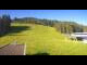 Webcam in Königsleiten, 2.9 km