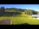 Webcam in Königsleiten, 12.8 km