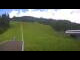 Webcam in Königsleiten, 0.9 km