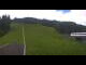 Webcam in Königsleiten, 0 mi away