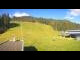 Webcam in Königsleiten, 6.1 km
