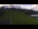 Webcam in Königsleiten, 6.1 km entfernt
