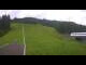 Webcam in Königsleiten, 4 km