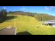 Webcam in Königsleiten, 12.8 km