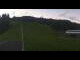 Webcam in Königsleiten, 5 mi away