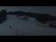 Webcam in Königsleiten, 2.9 km