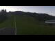 Webcam in Königsleiten, 1.6 mi away