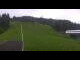 Webcam in Königsleiten, 6.1 km entfernt