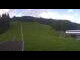 Webcam in Königsleiten, 0 km