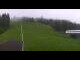 Webcam in Königsleiten, 2.9 km entfernt