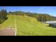 Webcam in Königsleiten, 2.9 km