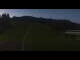 Webcam in Königsleiten, 1.2 mi away