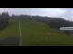 Webcam in Königsleiten, 1.8 mi away