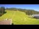 Webcam in Königsleiten, 0.4 mi away