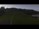 Webcam in Königsleiten, 2.9 km