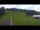 Webcam in Königsleiten, 5 mi away