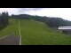 Webcam in Königsleiten, 2.9 km